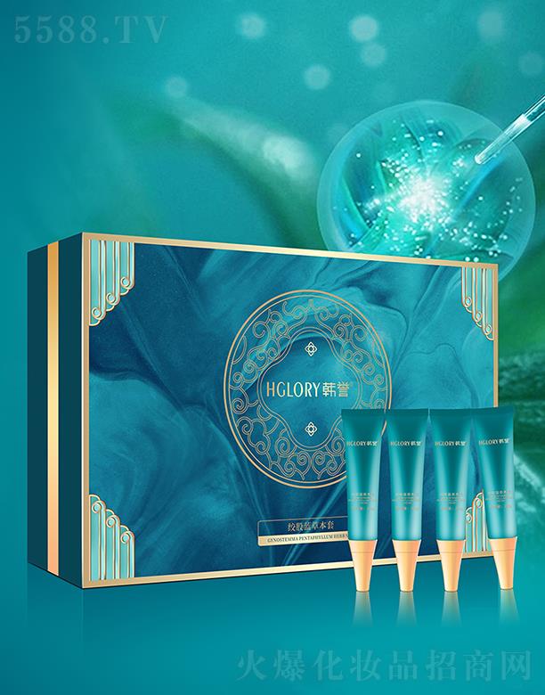 �n�u(y��)�g���{(l��n)�ݱ���