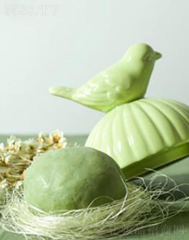 �����켃Ĩ�豣���ޏ�������