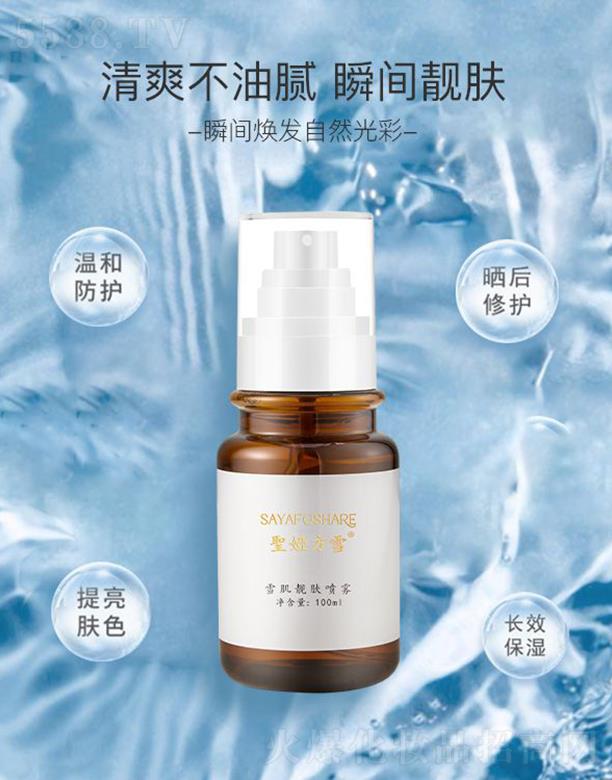 �}�I��ѩѩ���n�w���F