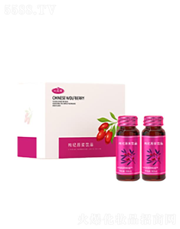 ���ԭ�{�Ʒ