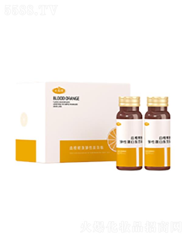 Ѫ�����~���Ե�����