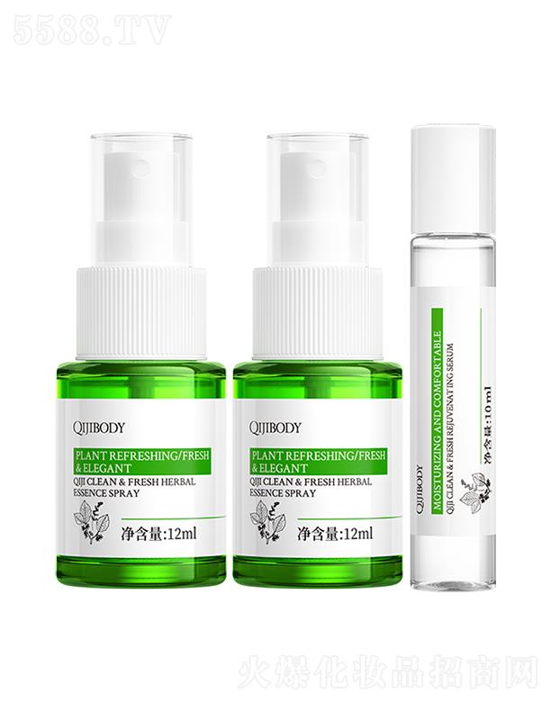 ��ӛ����ݱ������׽M