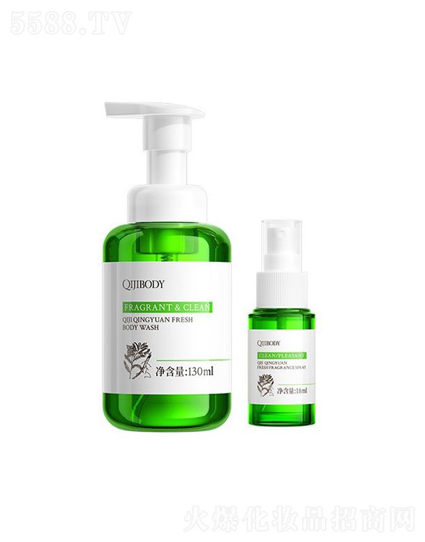 ��ӛ��Դ��ˬ���w�׽M