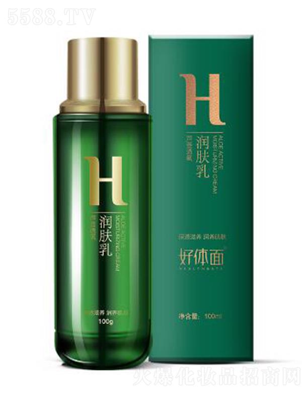 ���w���J�C͸����(r��n)�w��