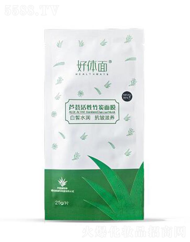 ���w���J�C������̿��Ĥ