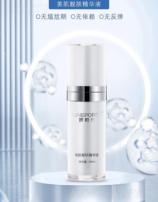 �ɰ��������n�w���AҺ