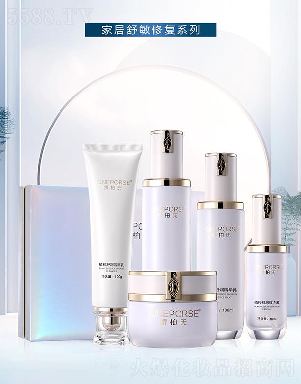 �ɰ���ֲ���杙(r��n)�Ҿ������