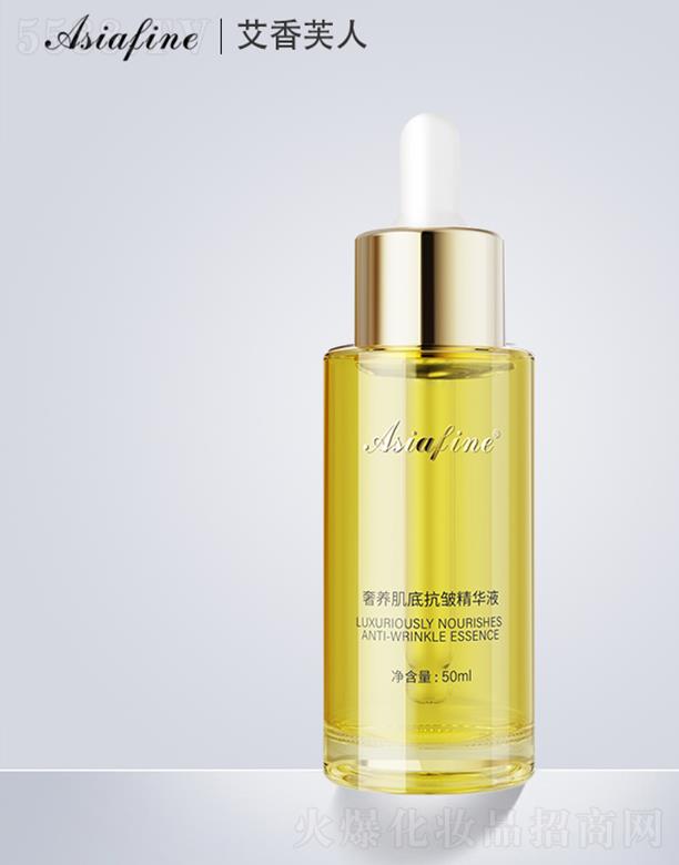 ����������B(y��ng)���׿������AҺ