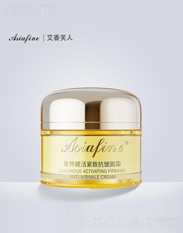 ����������B(y��ng)�x��o�¿�����˪