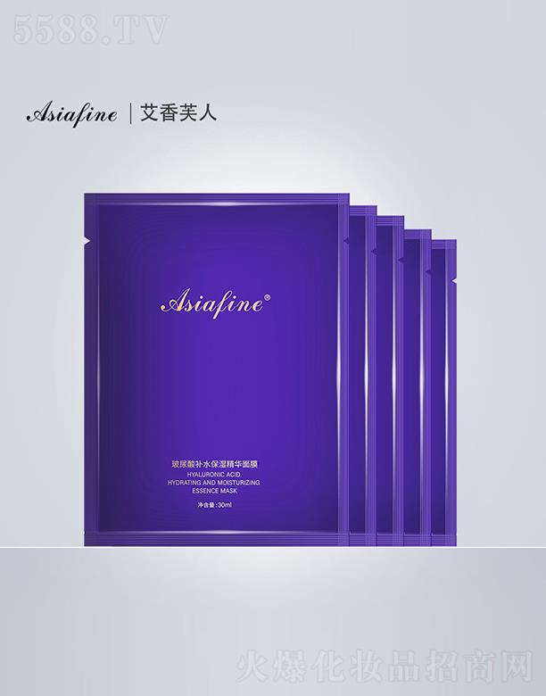 ������˲������a(b��)ˮ�����A��Ĥ