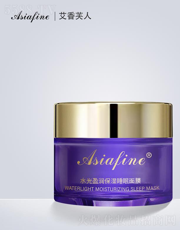 �������ˮ��ӯ��(r��n)����˯����Ĥ