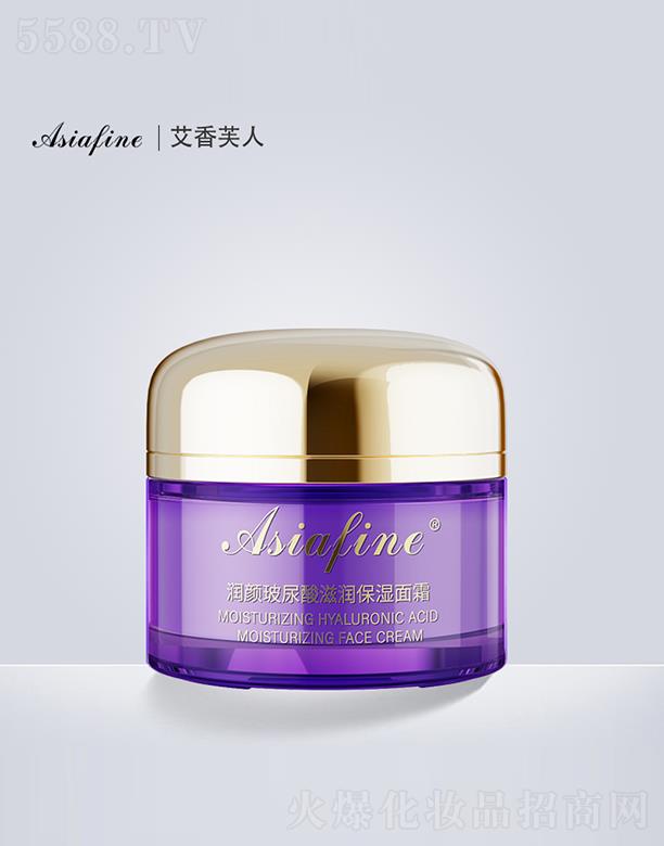 ������˝�(r��n)��������o(h��)������˪