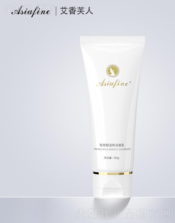 ������˰�����غ�ϴ����