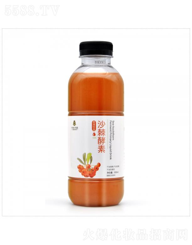 ľ����ɳ������ԭҺ