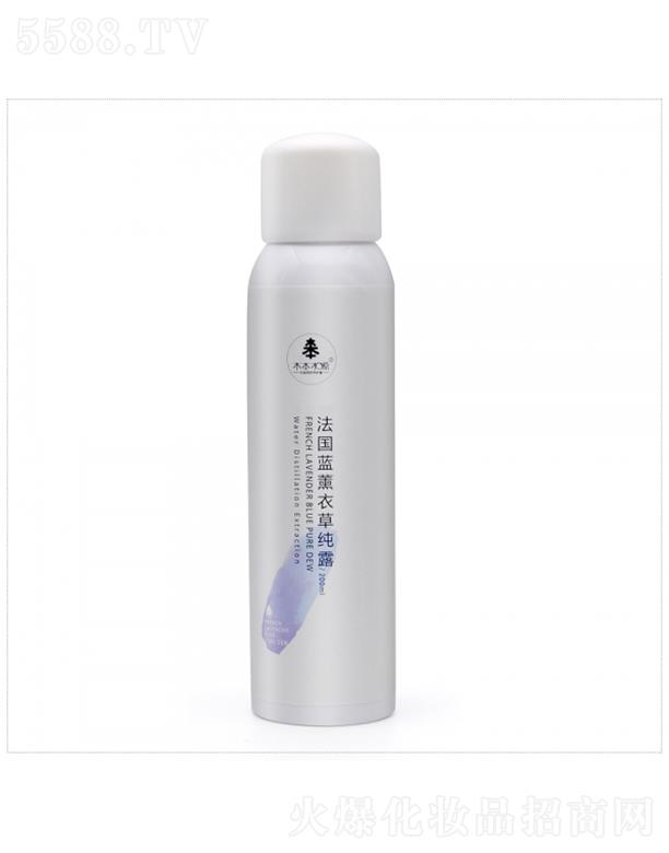 ľ��ˮԴ����(gu��)޹�²ݼ�¶