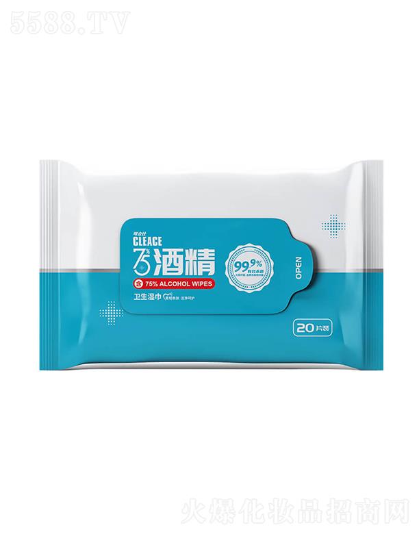 ������75%�ƾ��������