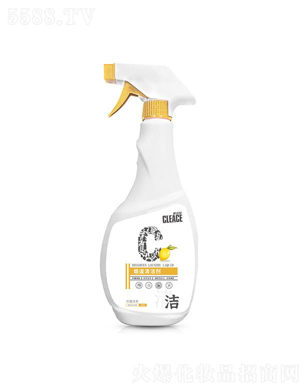 �����˟����坍��