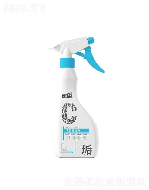 �����˵�̺�坍��