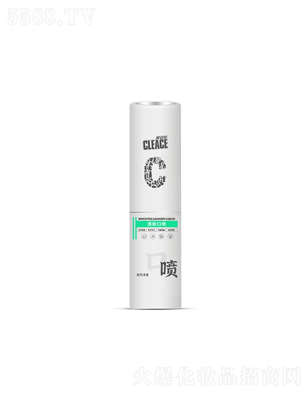 ���������¿ڇ�