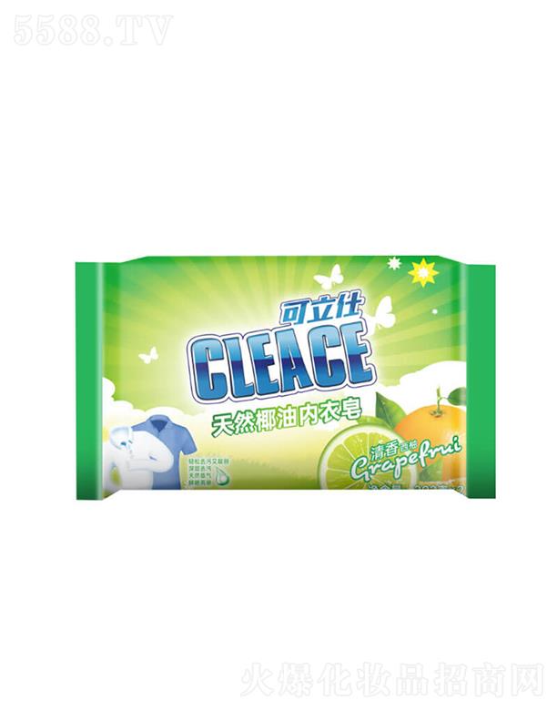 ������Ҭ����