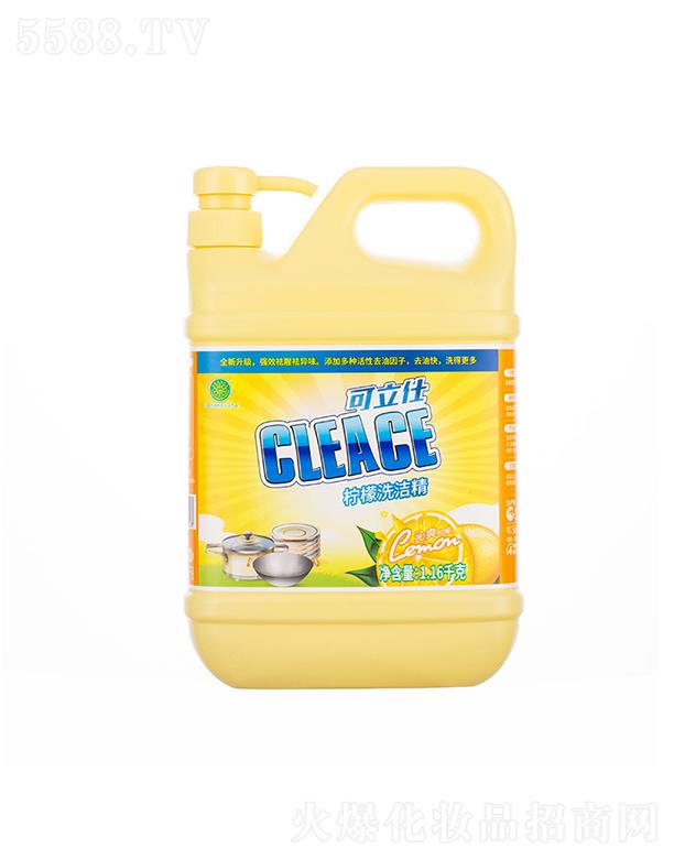 ������ϴ��������ζ