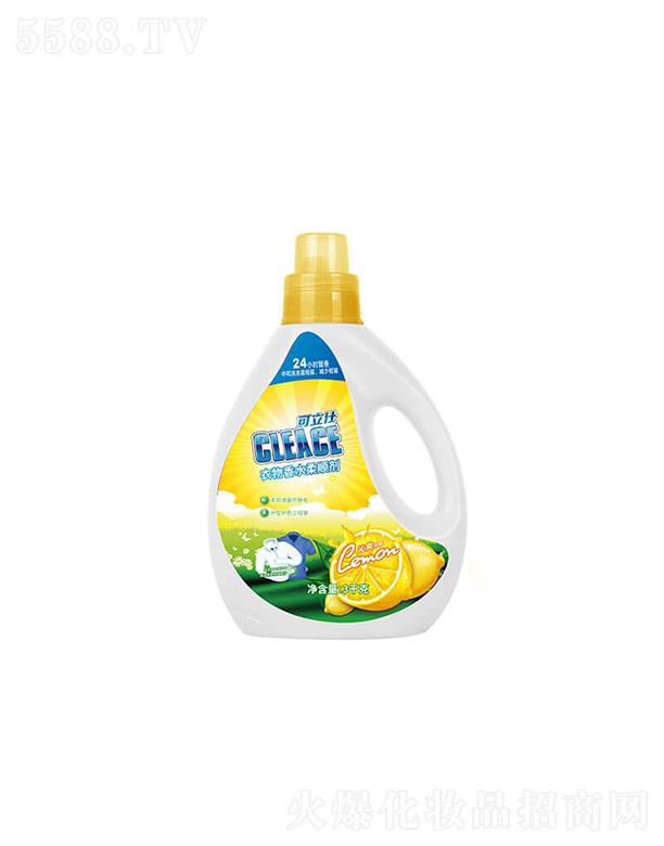 ��������현�����ζ