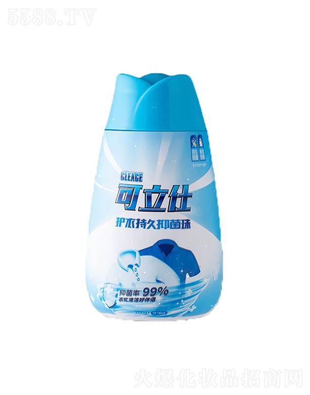 �������o(h��)���־���