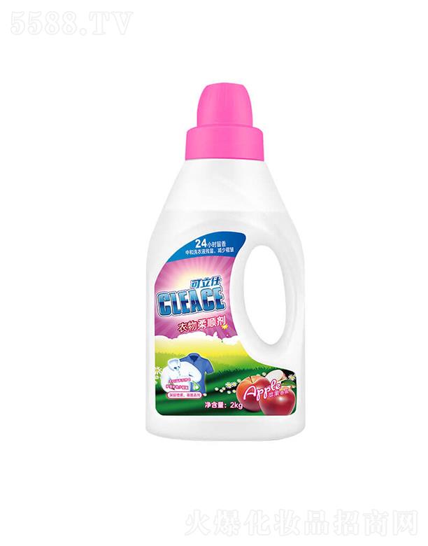 ��������현��O��ζ