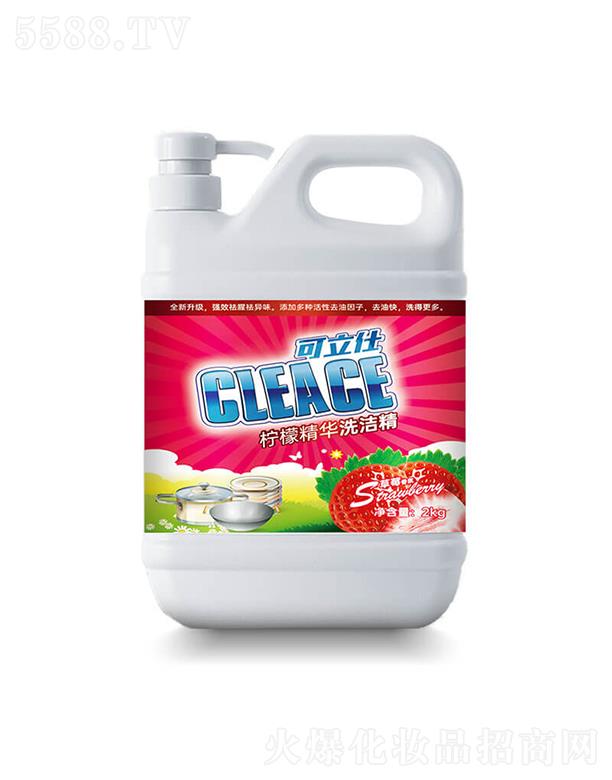 ������ϴ������ݮζ