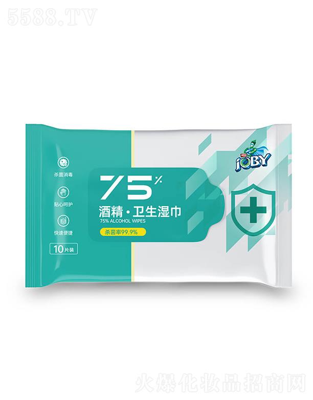 �ɰ�75���ƾ��������