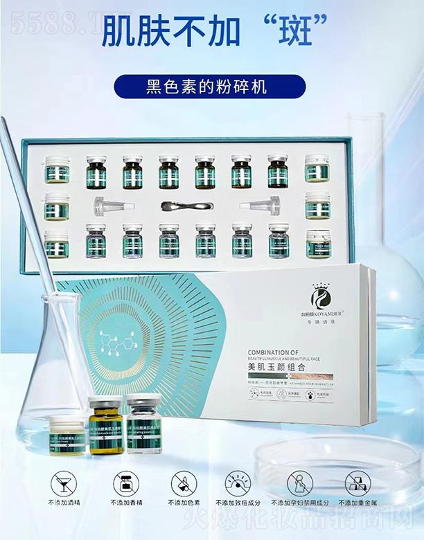 �����������M��