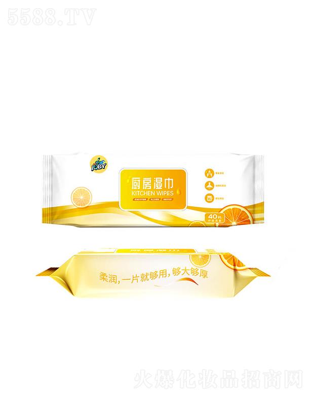 �ɰ׏N���鼈���