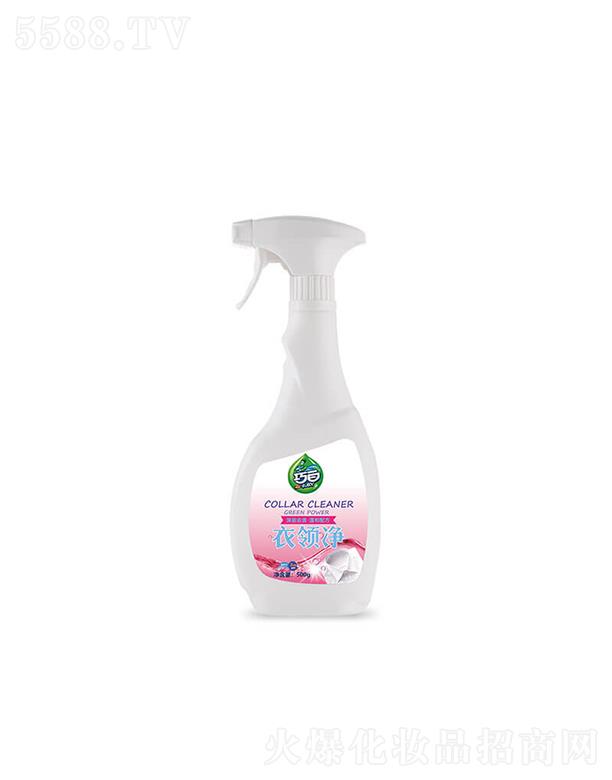 �ɰ����I(l��ng)��