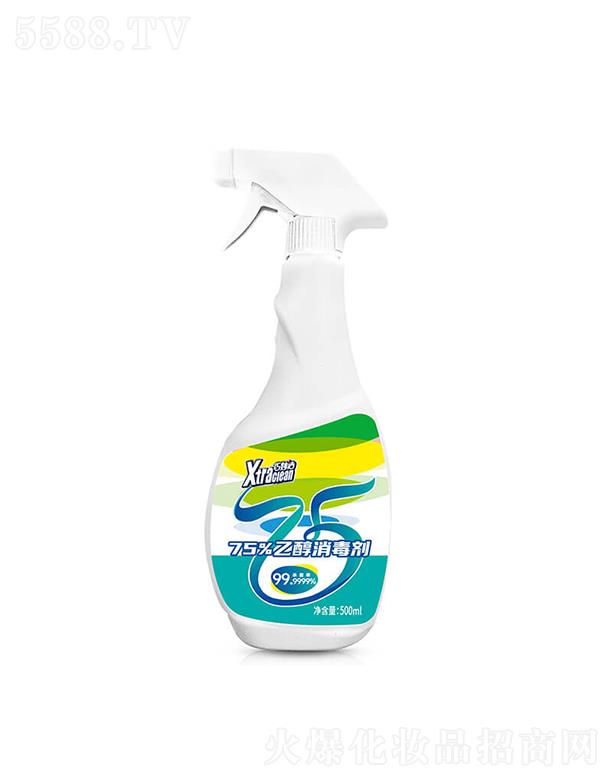 ����Ҵ�����Һ