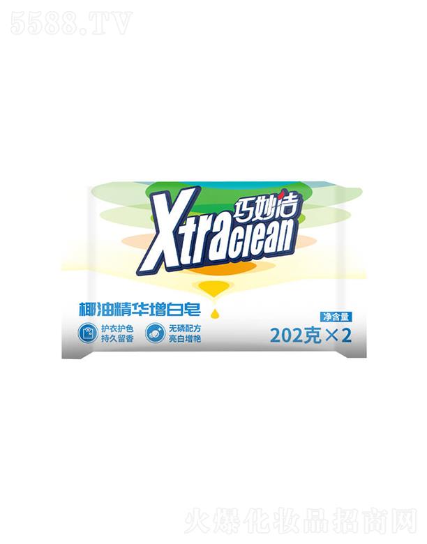 ���Ҭ�;��A������