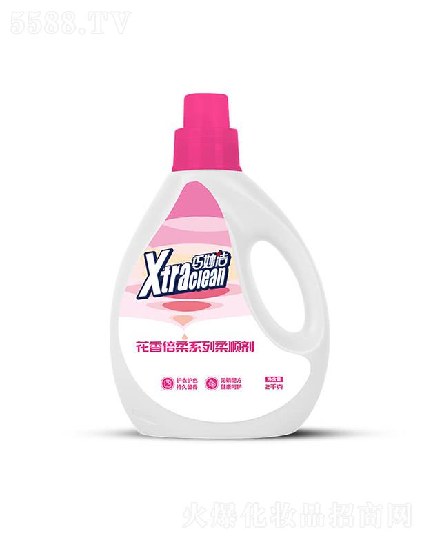 ������㱶����현�