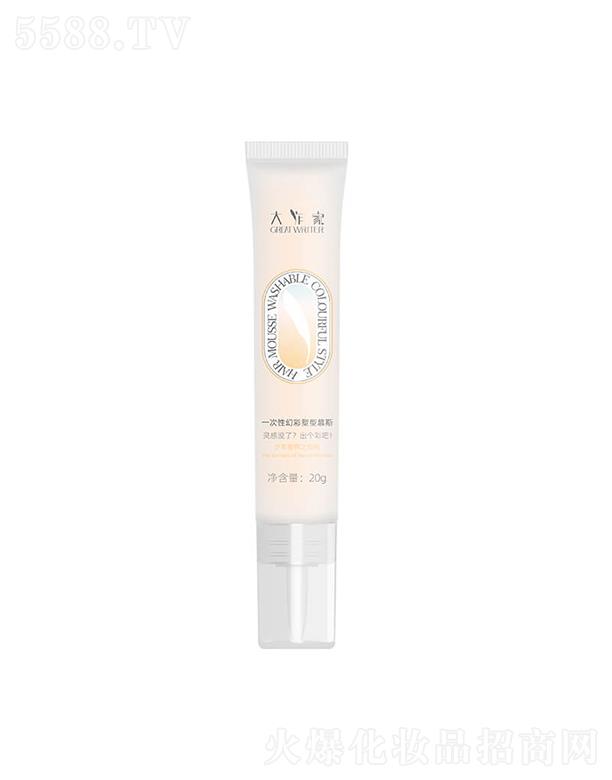 ������һ���Իò�����Ľ˹ܛ���b