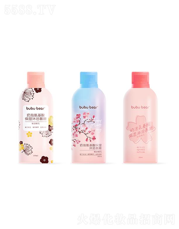 �����ܰ�����غͱ�����ԡĽ˹(����)