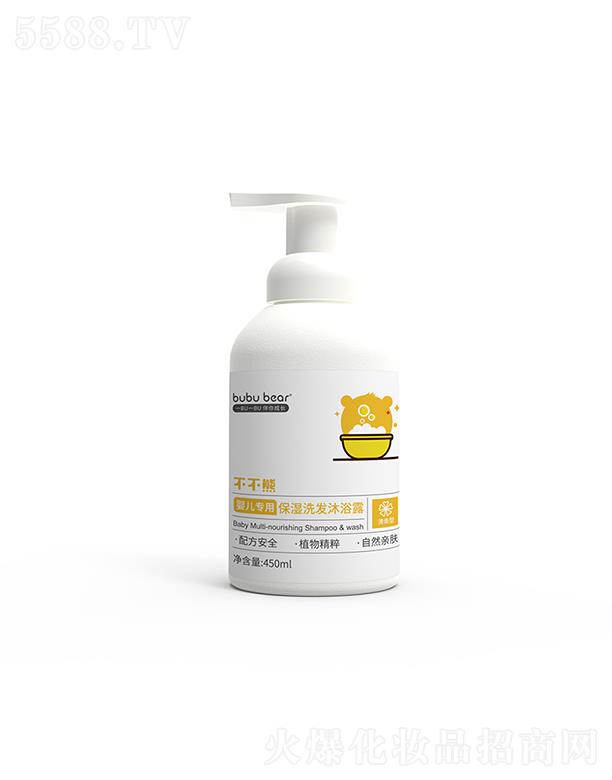 �����܋��׃���Ч����ϴ�l(f��)��ԡ¶