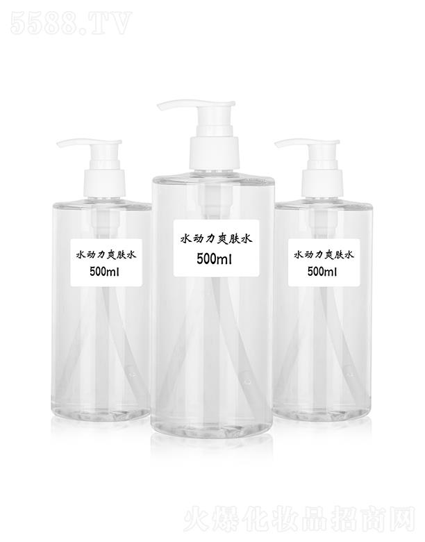 ����Ԋˮ����ˬ�wˮ