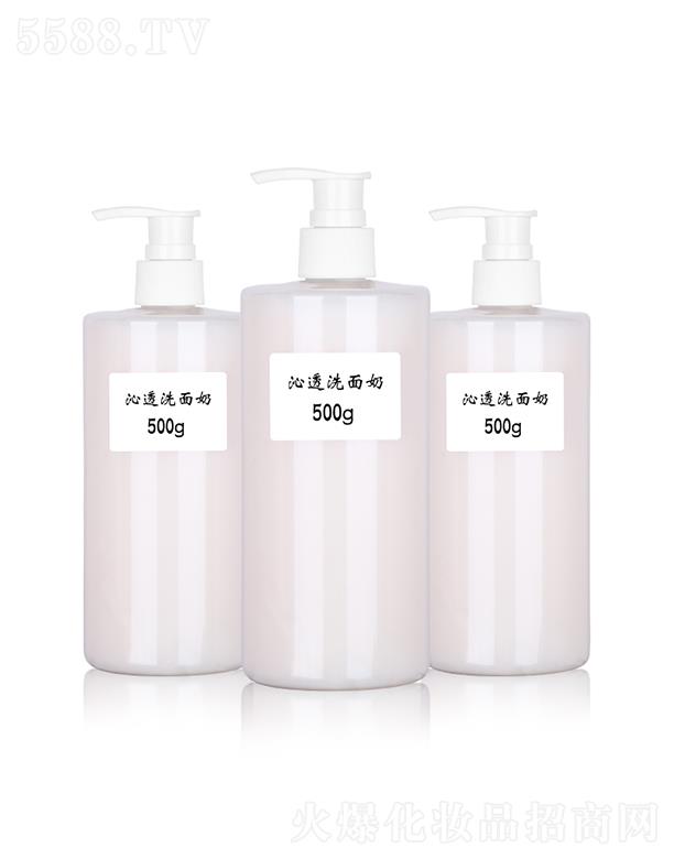 ����Ԋ(sh��)��͸ϴ����