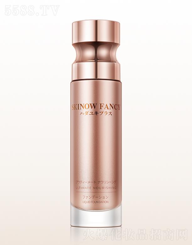 ��ѩ���z�鼃��۵�Һ