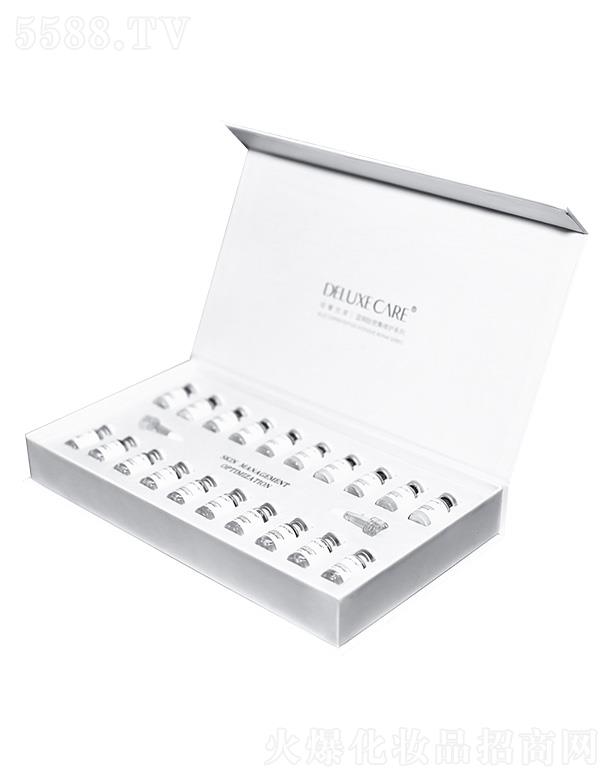 �p�������{�~���ܼ����o���ɷ�ϵ��