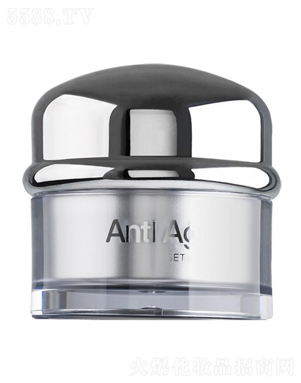 �p��������r���݌��������B(y��ng)˪