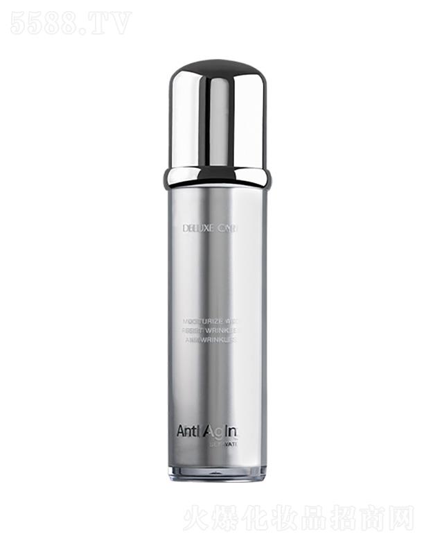 �p��������r(sh��)���݌�����ԭ��Һ