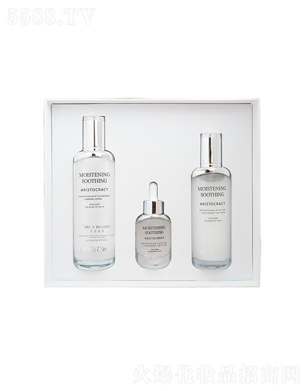 �p�����ҘO��(r��n)�澏�׺�ϵ��