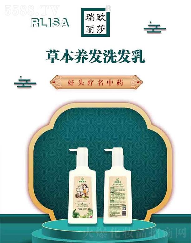 ��W��ɯ�ݱ��B(y��ng)�l(f��)ϴ�l(f��)��