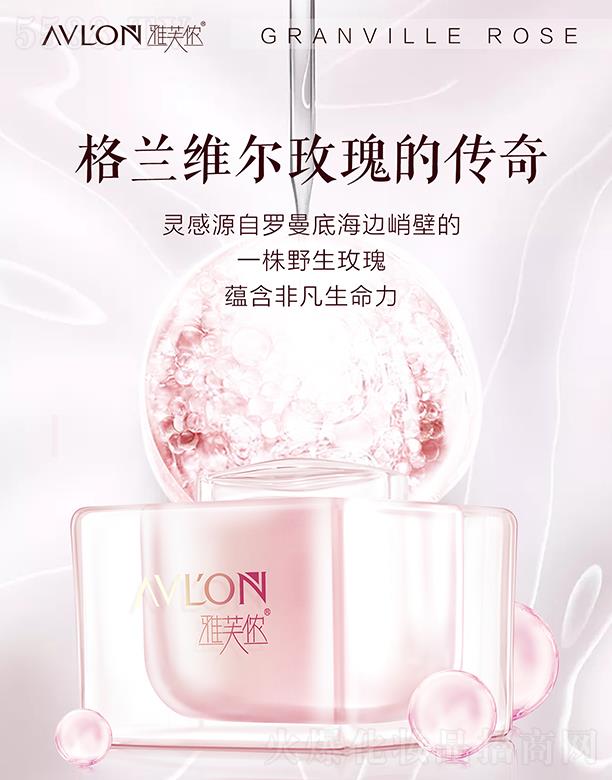 ��ܽ�z΢������˪