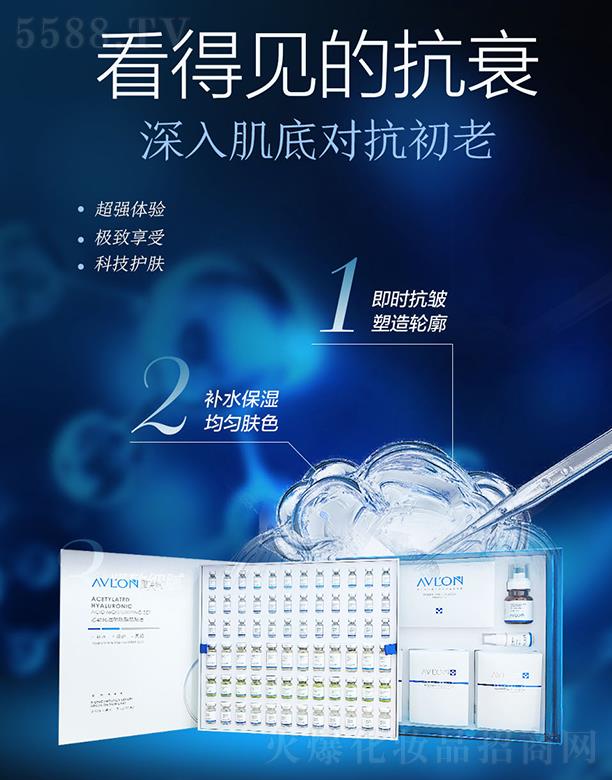 ����ܽ������͸���|(zh��)�ἡ����