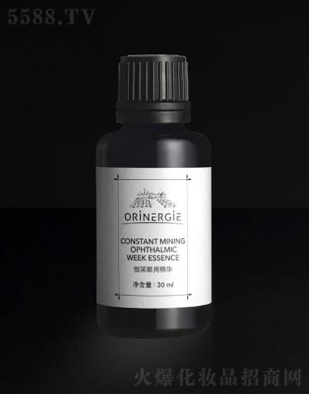 ORiNERGiE������ܾ��A